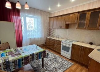 Продается 1-ком. квартира, 52 м2, Старый Оскол, микрорайон Степной, 9