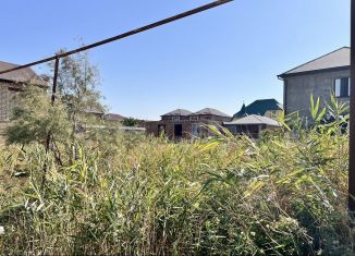 Продаю земельный участок, 4.6 сот., Махачкала, 6-я Моторная улица, 70