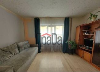 Продам 2-ком. квартиру, 41 м2, Красноярский край, улица 26 Бакинских Комиссаров, 9