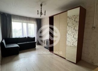 Сдаю в аренду 2-ком. квартиру, 44.7 м2, Зеленоград, Советская улица, 6