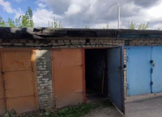 Продажа гаража, 15 м2, Ковров, Восточный проезд, 14/2