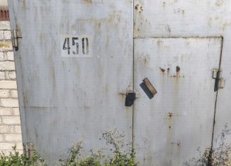 Продам гараж, 18 м2, Волгоград