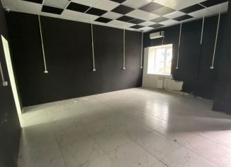 Продажа помещения свободного назначения, 70 м2, Ишимбай, проспект Ленина, 2