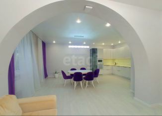 Продажа дома, 188 м2, Краснодарский край, Центральная площадь