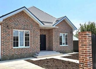 Продается дом, 120 м2, хутор Ленинаван, улица Абовяна