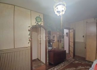 Продам 2-комнатную квартиру, 41.6 м2, Волхов, улица Александра Лукьянова, 14