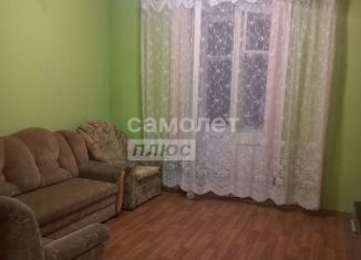 Продам 2-комнатную квартиру, 50 м2, Йошкар-Ола, улица Карла Маркса, 113