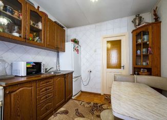 Аренда 3-комнатной квартиры, 66.1 м2, Краснодар, Красная улица, 156, микрорайон Центральный