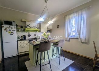 Продам дом, 323.1 м2, село Софьино, село Софьино, 141С