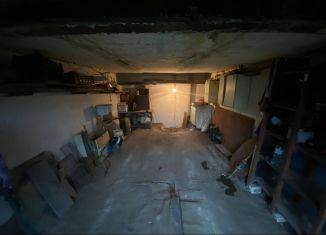 Продаю гараж, 20 м2, Стерлитамак