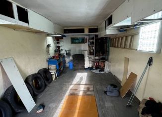 Продажа гаража, 20 м2, Северодвинск