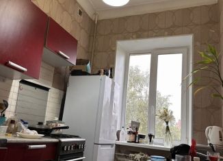 Сдается 3-комнатная квартира, 60 м2, Санкт-Петербург, проспект Энгельса, 55