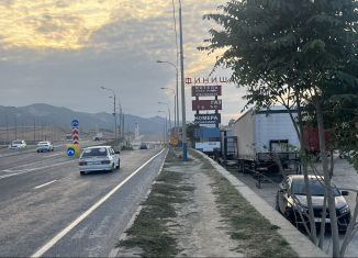 Продажа дома, 500 м2, Махачкала, 1-я Аданакская улица