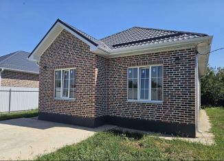 Продается дом, 70 м2, Астрахань, 5-я Воскресенская улица