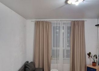 Сдаю квартиру студию, 20 м2, Люберцы, улица Юности, 7