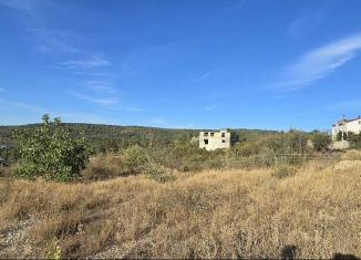 Продается земельный участок, 10 сот., село Лозовое, улица им. Льва Толстого