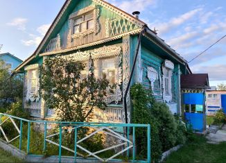 Продаю дачу, 20 м2, Ковров