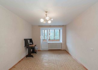 Продам 1-ком. квартиру, 32 м2, Владимир, улица Растопчина, 17