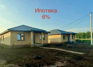Продается дом, 120 м2, Салават, Сельскохозяйственная улица