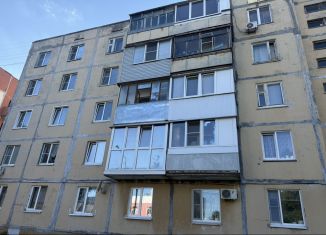 Продам 1-комнатную квартиру, 25.6 м2, Воронеж, улица Теплоэнергетиков, 9