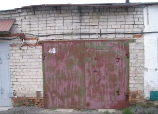 Продается гараж, Воронеж, 3-й бокс, 48