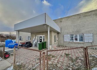 Продаю помещение свободного назначения, 354.5 м2, Крым, Советская улица, 58