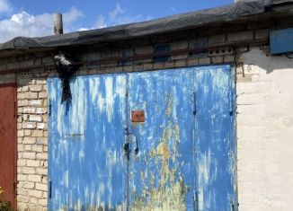 Продается гараж, 20 м2, Орёл, ПГК Половецкий, 351