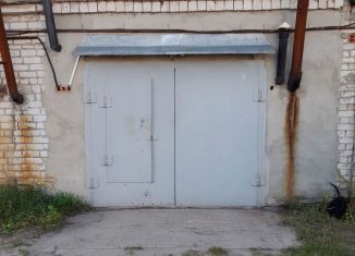 Продажа гаража, 21 м2, Печора, улица Ленина, 38В