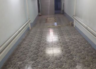 Гараж в аренду, 30 м2, Самарская область, Революционная улица, 72А