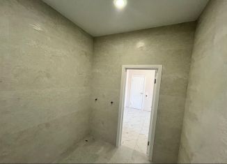 Продаю дом, 105 м2, поселок Щепкин