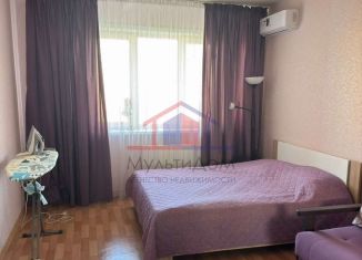 Сдам 1-комнатную квартиру, 48 м2, Старый Оскол, микрорайон Степной, 10