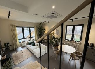 Продается дом, 10 м2, Краснодарский край, Плотинная улица, 5Б