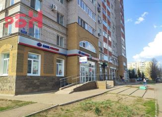 Сдается торговая площадь, 70 м2, Нефтекамск, улица Победы, 11В