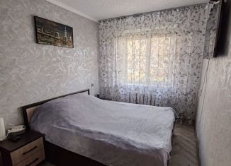 Продажа 4-ком. квартиры, 75.5 м2, Самарская область, Ташкентская улица, 178