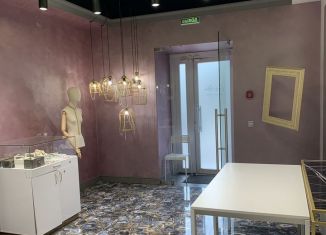 Сдам в аренду офис, 75 м2, Пермь, улица Куйбышева, 82/1