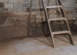 Продается гараж, 24 м2, Чита