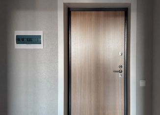 Продается 3-ком. квартира, 93.9 м2, Йошкар-Ола, микрорайон Западный