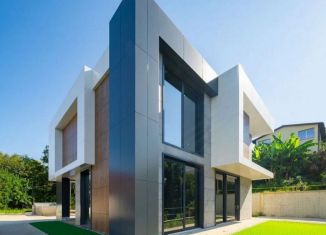 Продам дом, 240 м2, Краснодарский край, Краевско-Греческая улица