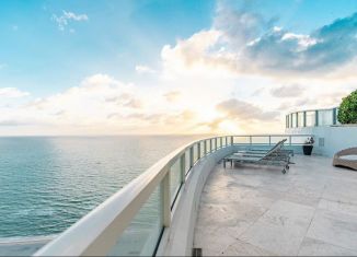 Трехкомнатная квартира на продажу, 200 м2, Сочи, Курортный проспект, 59, микрорайон Центральный