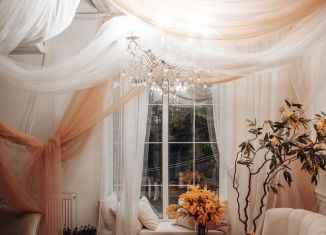 Продажа помещения свободного назначения, 82 м2, Астрахань, Моздокская улица, 53, Советский район