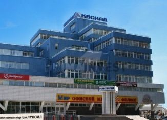 Аренда торговой площади, 85 м2, Челябинская область, площадь МОПРа, 10