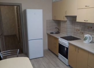 1-ком. квартира в аренду, 51 м2, Ростов-на-Дону, Вятская улица, 37А