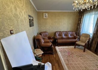 Продажа дома, 91.4 м2, Симферополь, улица Сельвинского, 49