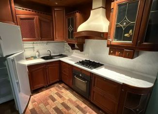 Дом в аренду, 235 м2, Краснодар, 2-й Нефтезаводской проезд, 12, Западный округ