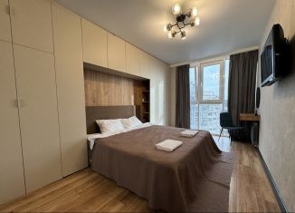 Сдается в аренду 2-ком. квартира, 65 м2, Сочи, переулок Трунова, 6к2