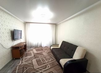 Продажа 3-ком. квартиры, 67.8 м2, Соль-Илецк, Орская улица, 167