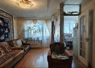 Продажа 1-комнатной квартиры, 31 м2, Крым, улица 60 лет ВЛКСМ, 6