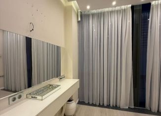 Сдам в аренду офис, 50 м2, Москва, 1-й Красногвардейский проезд, 22с2, 1-й Красногвардейский проезд