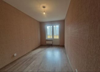 1-комнатная квартира на продажу, 38.9 м2, Мурино, улица Шоссе в Лаврики, 78к2