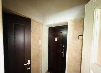 Продам 2-комнатную квартиру, 40.3 м2, Балашов, улица Карла Маркса, 51